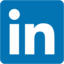 LinkedIn User