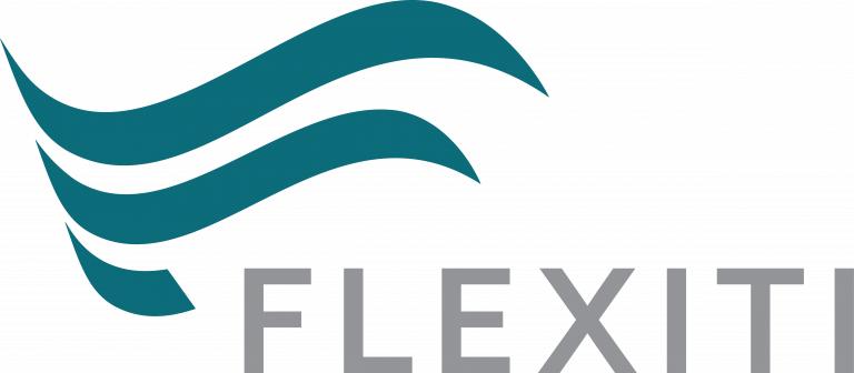 Jessica Moffat company logo