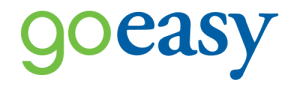 goeasy