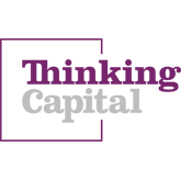 Jeff Mitelman company logo