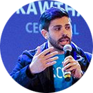Sam Kawtharani