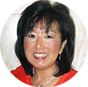 Diana Adachi
