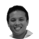 Edwin Fong