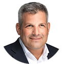 Jeff Mitelman