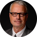 Mark Lehman