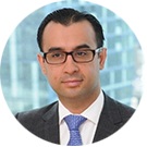 Romit Malhotra