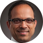 Rajan Ariyur