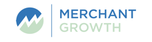 David Gens company logo