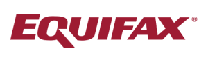 Equifax