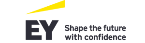 EY