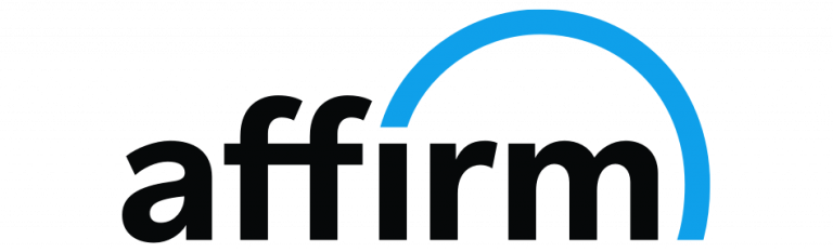 Affirm logo — Community Partners