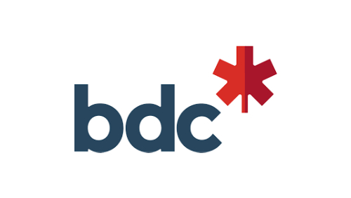 Adil Hassam company logo