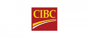 CIBC