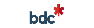 Sandra Odendahl company