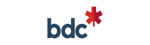 Sandra Odendahl company logo