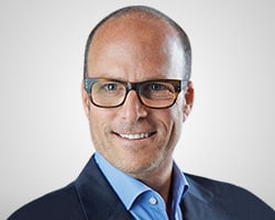 Neil Wechsler