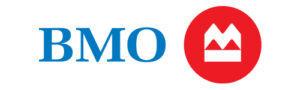 BMO