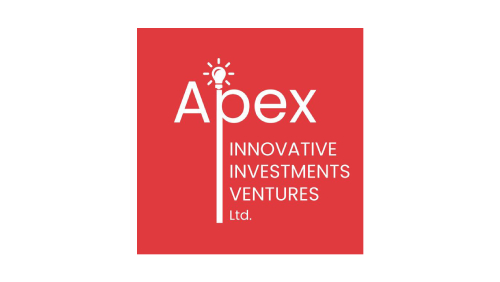 APEX logo — Bronze Sponsors