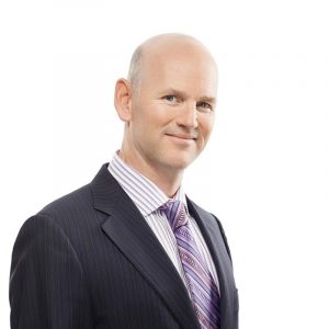 Simon Fitzpatrick