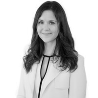 Tara Giller