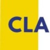 Canadian Lenders Association