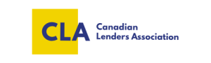 Gary Schwartz company
