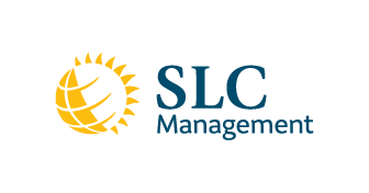 Brian Walmsley company logo