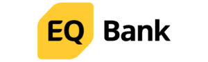 EQ