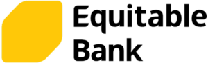 EQ Bank