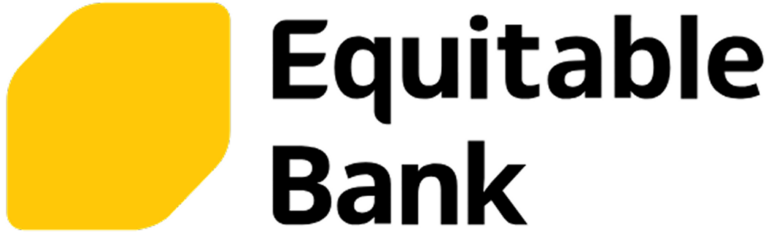 Andrew Moor company logo