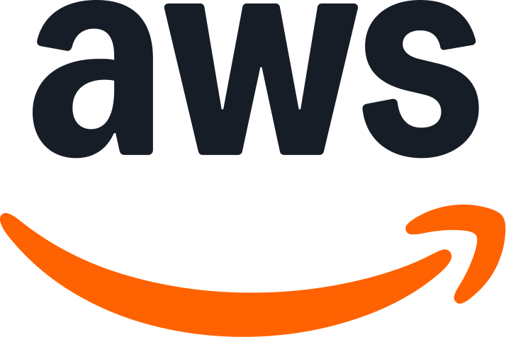 Nav Anand company logo