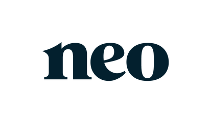Wayne Kainu company logo