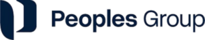 Peoples Group