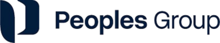 Peoples Group