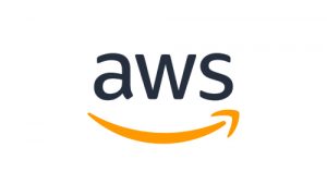 AWS