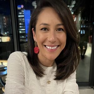 Andrea Neufeld