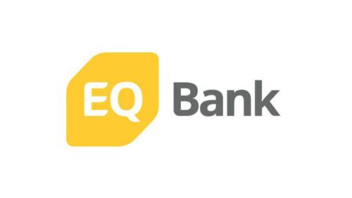 Jackie Uy Ham Lee company logo