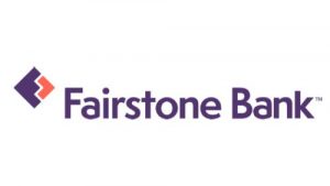 Fairstone Bank