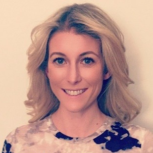 Heather Kay