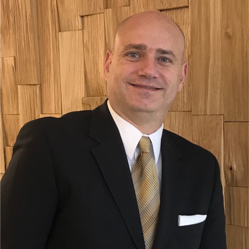 John Trivieri