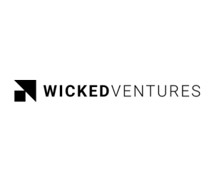 Wicked Ventures logo — Gold Sponsors