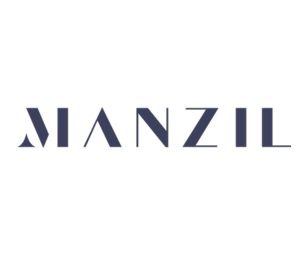 Mohamad Sawwaf company logo