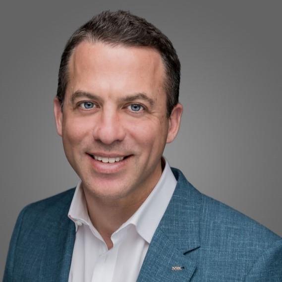Brian Weiner