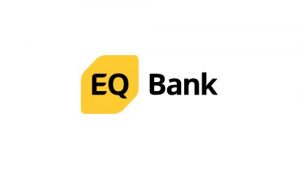 EQ Bank
