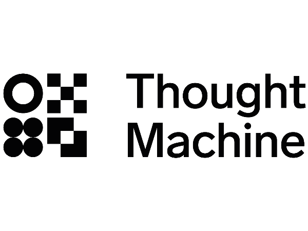 Barry O’Connell company logo