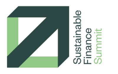 2025 Sustainable Finance Summit