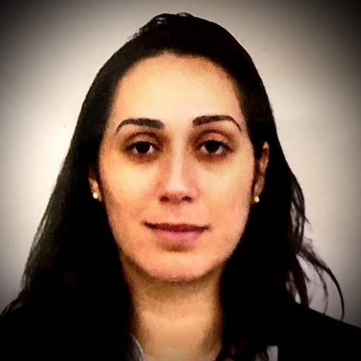 Amira Alfa