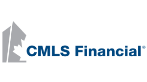 Chris Brossard company logo