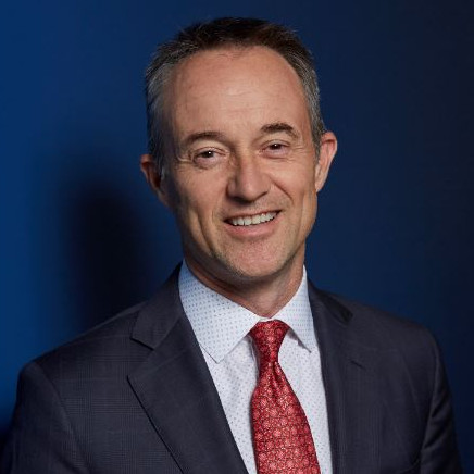 Chris Brossard