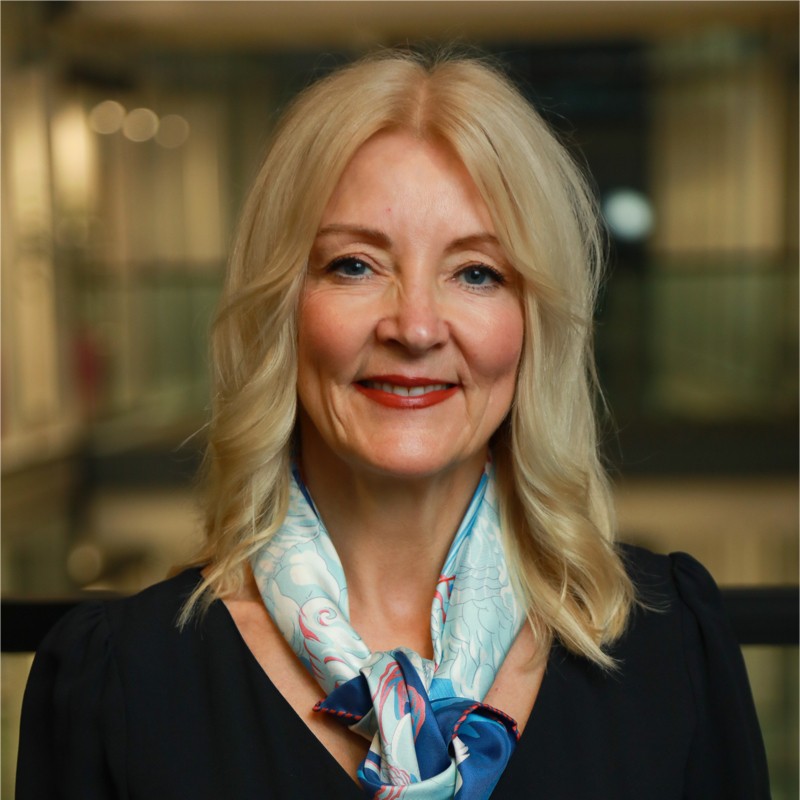 Gillian Lofts